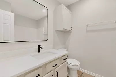 2319 Great Light Drive, Dallas, TX 75228 - Photo 21