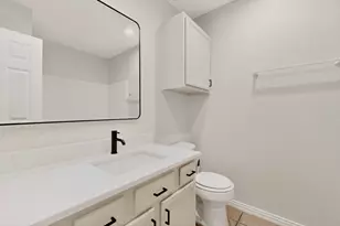 2319 Great Light Dr, Dallas, TX 75228 - Photo 21