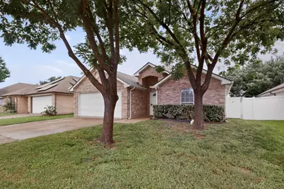 2319 Great Light Drive, Dallas, TX 75228 - Photo 3