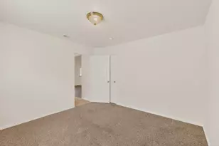 2319 Great Light Dr, Dallas, TX 75228 - Photo 21