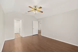 2319 Great Light Dr, Dallas, TX 75228 - Photo 15