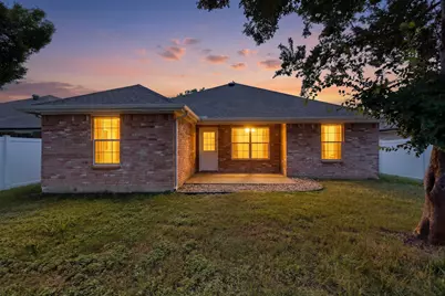 2319 Great Light Drive, Dallas, TX 75228 - Photo 31
