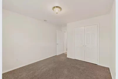 2319 Great Light Drive, Dallas, TX 75228 - Photo 25