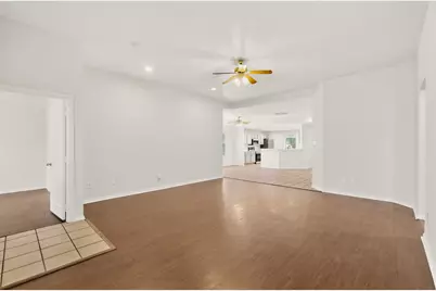 2319 Great Light Drive, Dallas, TX 75228 - Photo 11