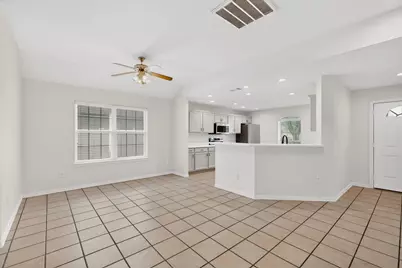 2319 Great Light Drive, Dallas, TX 75228 - Photo 7