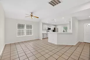 2319 Great Light Dr, Dallas, TX 75228 - Photo 7
