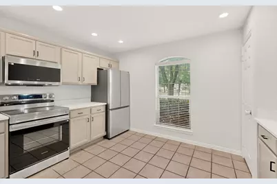 2319 Great Light Drive, Dallas, TX 75228 - Photo 7