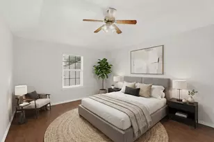 2319 Great Light Dr, Dallas, TX 75228 - Photo 13