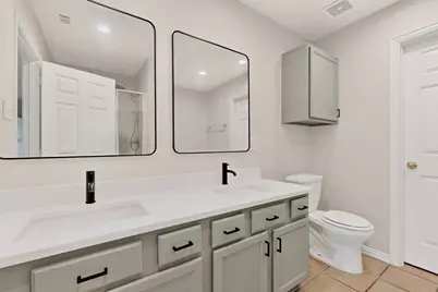2319 Great Light Drive, Dallas, TX 75228 - Photo 15
