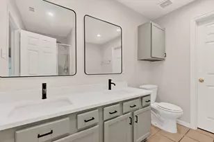 2319 Great Light Dr, Dallas, TX 75228 - Photo 15