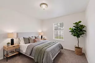 2319 Great Light Dr, Dallas, TX 75228 - Photo 19