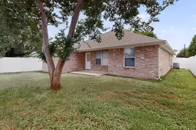 2319 Great Light Drive, Dallas, TX 75228 - Photo 29