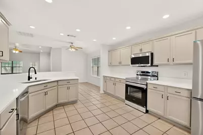 2319 Great Light Drive, Dallas, TX 75228 - Photo 5