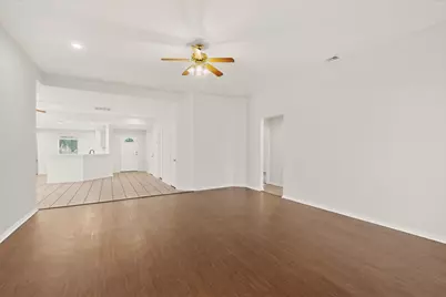 2319 Great Light Drive, Dallas, TX 75228 - Photo 11