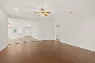 2319 Great Light Dr, Dallas, TX 75228 - Photo 11