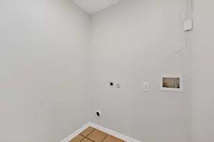 2319 Great Light Dr, Dallas, TX 75228 - Photo 27