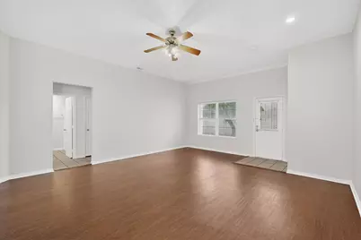 2319 Great Light Drive, Dallas, TX 75228 - Photo 9