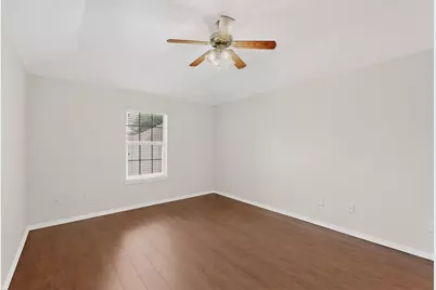 2319 Great Light Drive, Dallas, TX 75228 - Photo 13