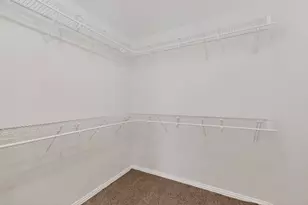 2319 Great Light Dr, Dallas, TX 75228 - Photo 19
