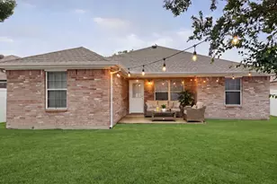 2319 Great Light Dr, Dallas, TX 75228 - Photo 29