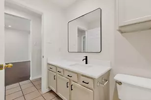 2319 Great Light Dr, Dallas, TX 75228 - Photo 23