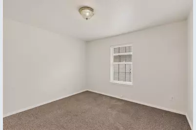 2319 Great Light Drive, Dallas, TX 75228 - Photo 19