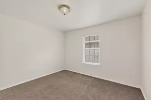 2319 Great Light Dr, Dallas, TX 75228 - Photo 19
