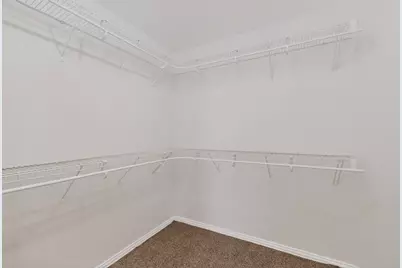 2319 Great Light Drive, Dallas, TX 75228 - Photo 17