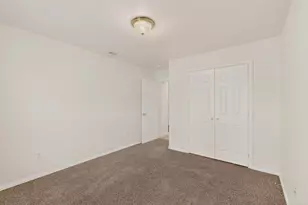 2319 Great Light Dr, Dallas, TX 75228 - Photo 25