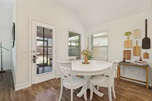 2823 Redbud Ln, Melissa, TX 75454 - Photo 7