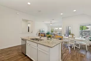 2823 Redbud Ln, Melissa, TX 75454 - Photo 5