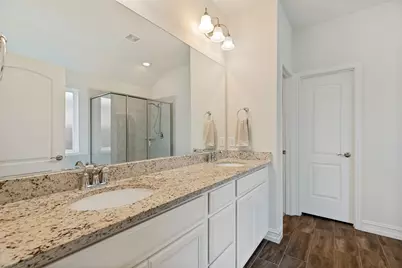 2823 Redbud Lane, Melissa, TX 75454 - Photo 17