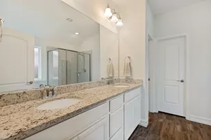2823 Redbud Ln, Melissa, TX 75454 - Photo 17