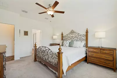 2823 Redbud Lane, Melissa, TX 75454 - Photo 13
