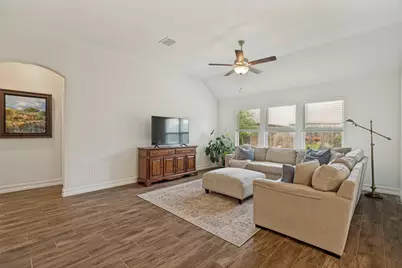 2823 Redbud Lane, Melissa, TX 75454 - Photo 13