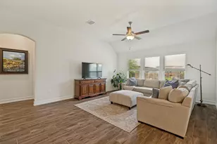 2823 Redbud Ln, Melissa, TX 75454 - Photo 13