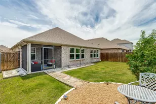 2823 Redbud Ln, Melissa, TX 75454 - Photo 23