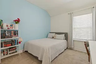2823 Redbud Ln, Melissa, TX 75454 - Photo 19