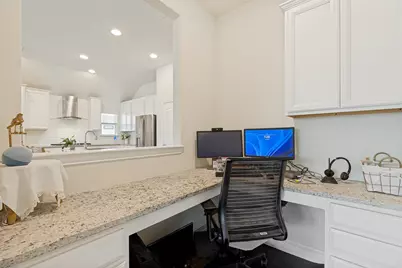 2823 Redbud Lane, Melissa, TX 75454 - Photo 11