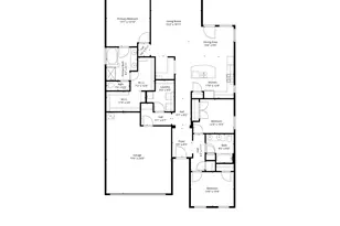 2823 Redbud Ln, Melissa, TX 75454 - Photo 23
