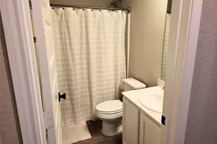3004 Dakota Trl, Heartland, TX 75114 - Photo 23