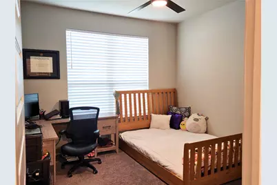 3004 Dakota Trail, Heartland, TX 75114 - Photo 25