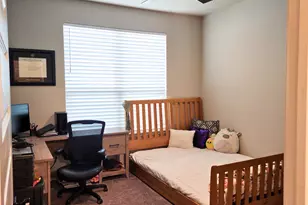 3004 Dakota Trl, Heartland, TX 75114 - Photo 25