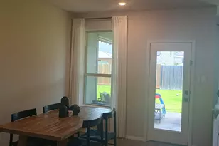 3004 Dakota Trl, Heartland, TX 75114 - Photo 7