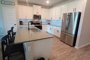 3004 Dakota Trl, Heartland, TX 75114 - Photo 11