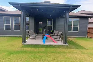 3004 Dakota Trl, Heartland, TX 75114 - Photo 29