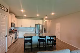 3004 Dakota Trl, Heartland, TX 75114 - Photo 15