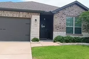 3004 Dakota Trl, Heartland, TX 75114 - Photo 31