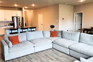 3004 Dakota Trl, Heartland, TX 75114 - Photo 5