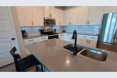 3004 Dakota Trail, Heartland, TX 75114 - Photo 13